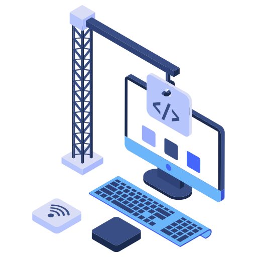 أنظمة ERP وPOS